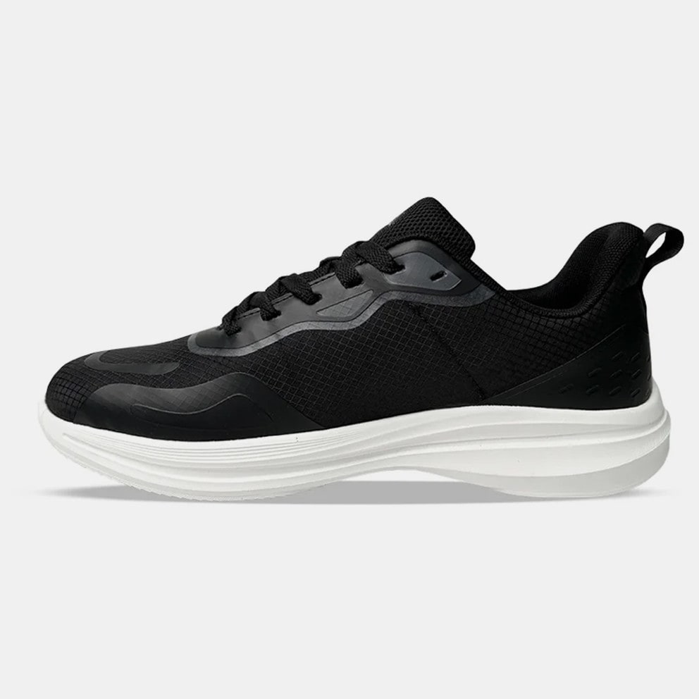 Fila Tonga 2 Women's Running Shoes