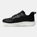 Fila Tonga 2 Women's Running Shoes