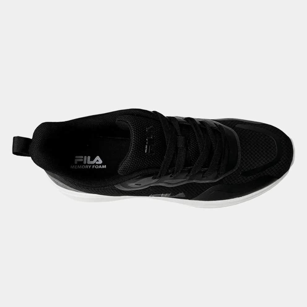 Fila Tonga 2 Women's Running Shoes