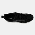 Fila Tonga 2 Women's Running Shoes