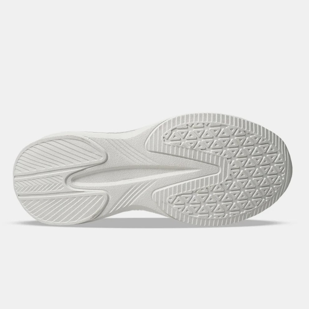 Fila Tonga 2 Women's Running Shoes