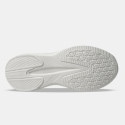Fila Tonga 2 Women's Running Shoes