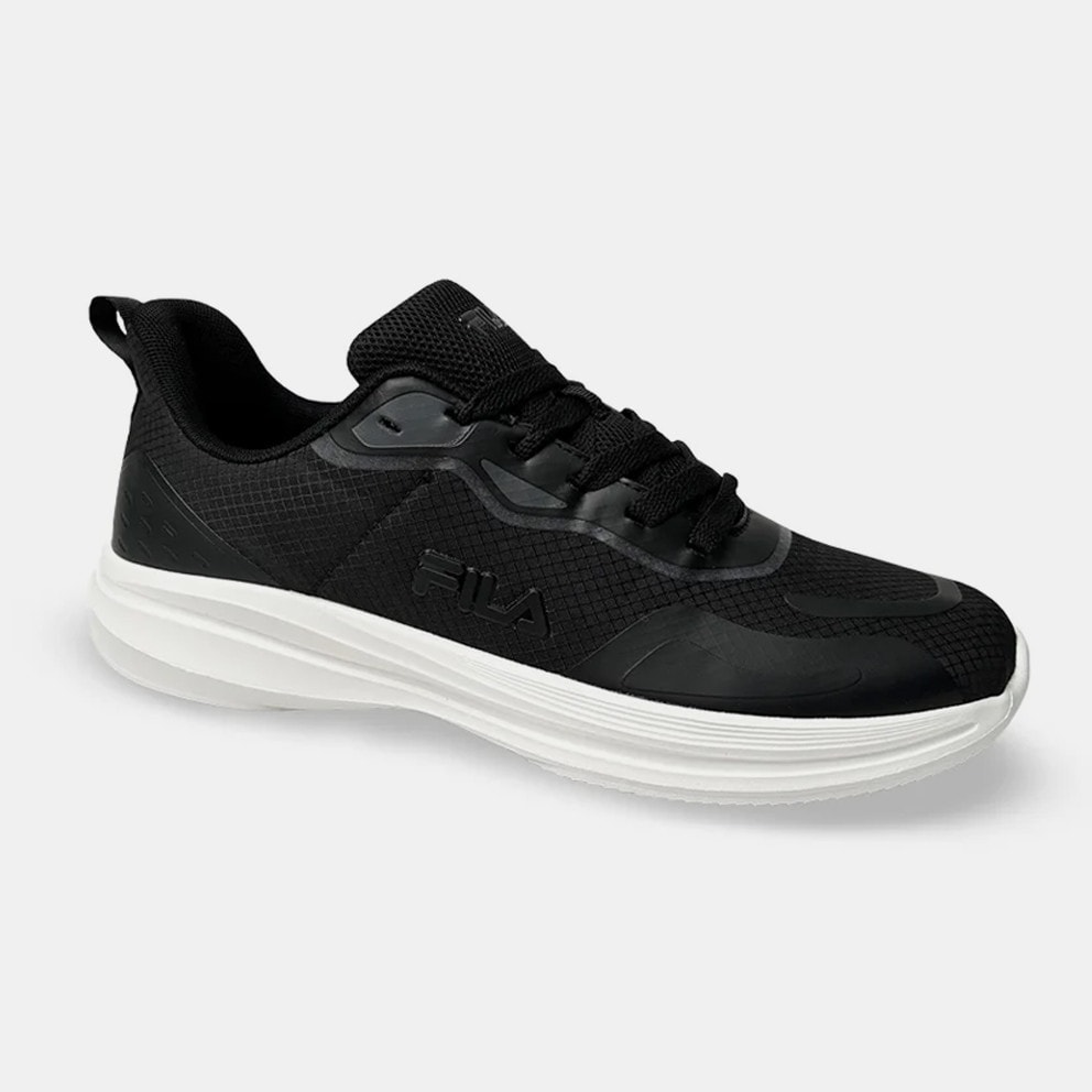 Fila Tonga 2 Women's Running Shoes