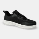 Fila Tonga 2 Women's Running Shoes