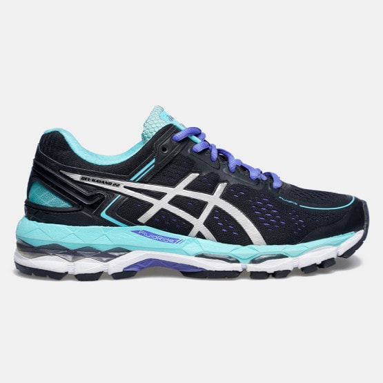Asics GEL-KAYANO 22