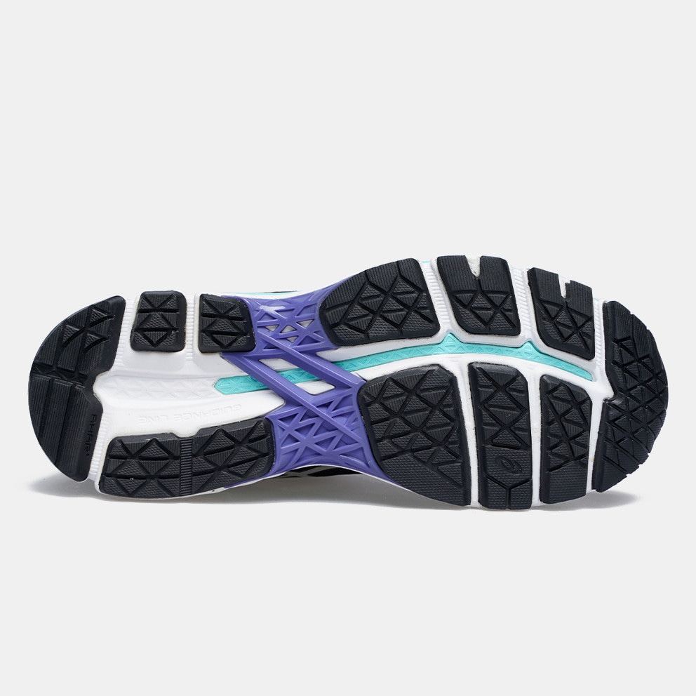 Asics GEL-KAYANO 22