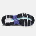 Asics GEL-KAYANO 22