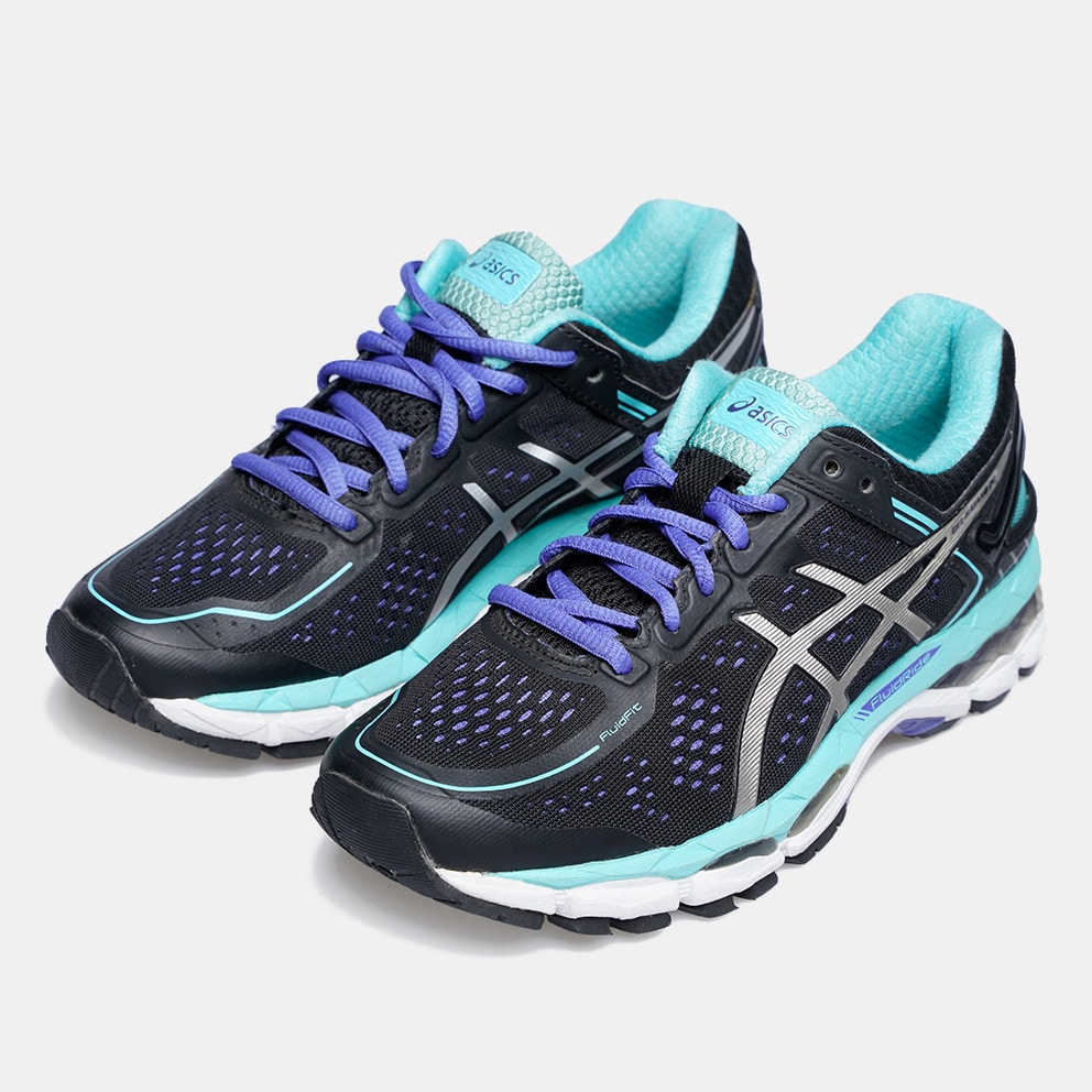 Asics GEL-KAYANO 22