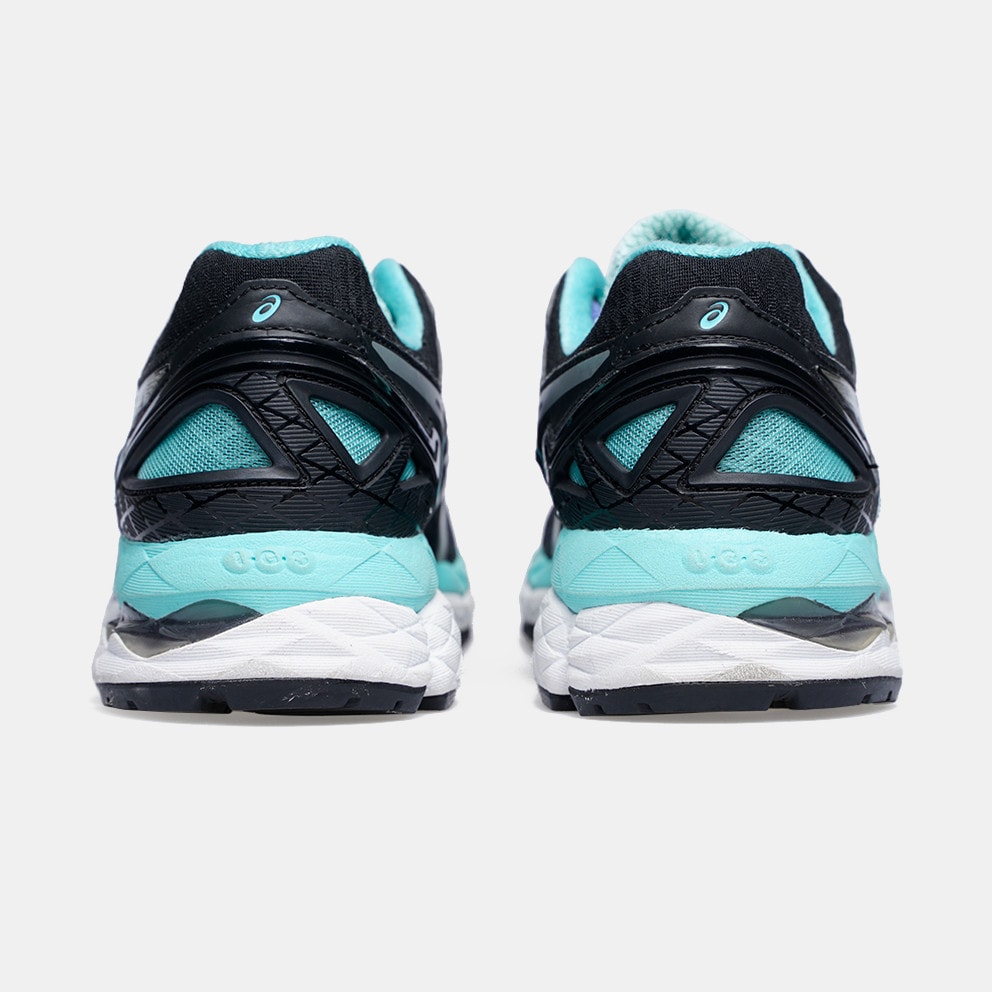 Asics GEL-KAYANO 22
