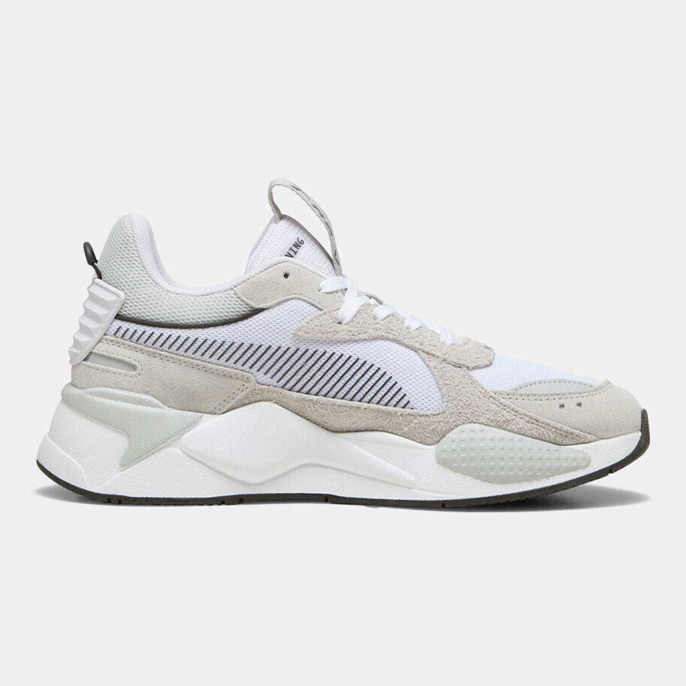 Puma Rs-X Heritage Ανδρικά Παπούτσια