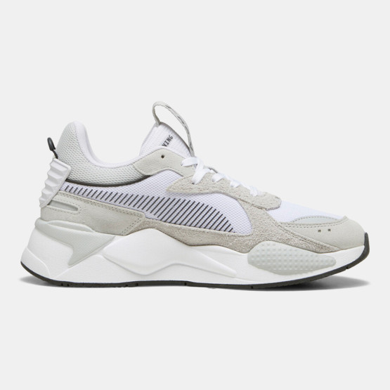 Puma Rs-X Heritage Ανδρικά Παπούτσια