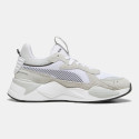 Puma Rs-X Heritage Ανδρικά Παπούτσια