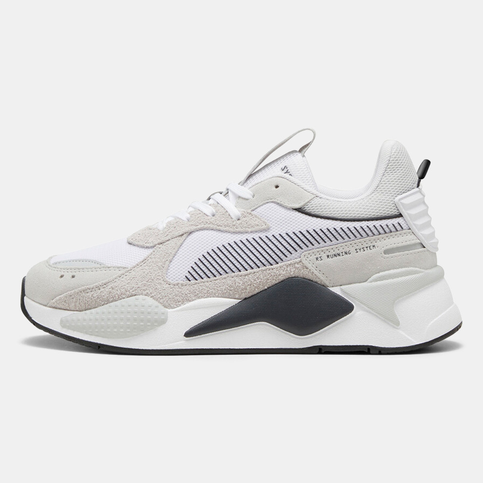 Puma Rs-X Heritage Ανδρικά Παπούτσια