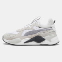 Puma Rs-X Heritage Ανδρικά Παπούτσια