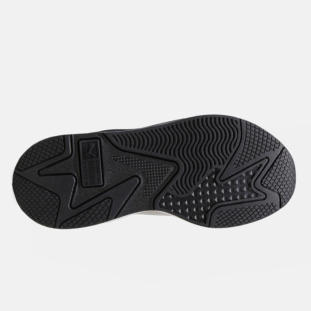 Puma Rs-X Heritage Ανδρικά Παπούτσια
