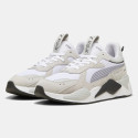 Puma Rs-X Heritage Ανδρικά Παπούτσια