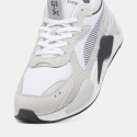 Puma Rs-X Heritage Ανδρικά Παπούτσια