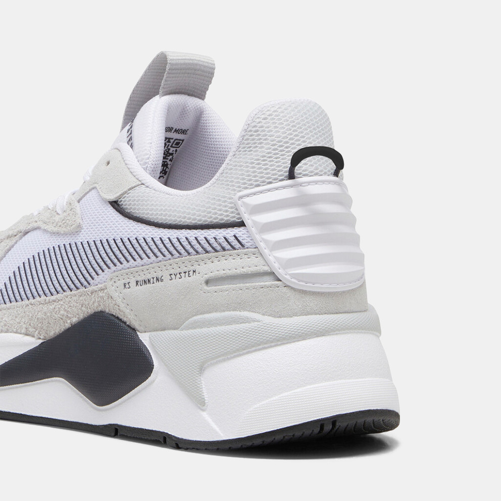 Puma Rs-X Heritage Ανδρικά Παπούτσια