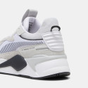 Puma Rs-X Heritage Ανδρικά Παπούτσια