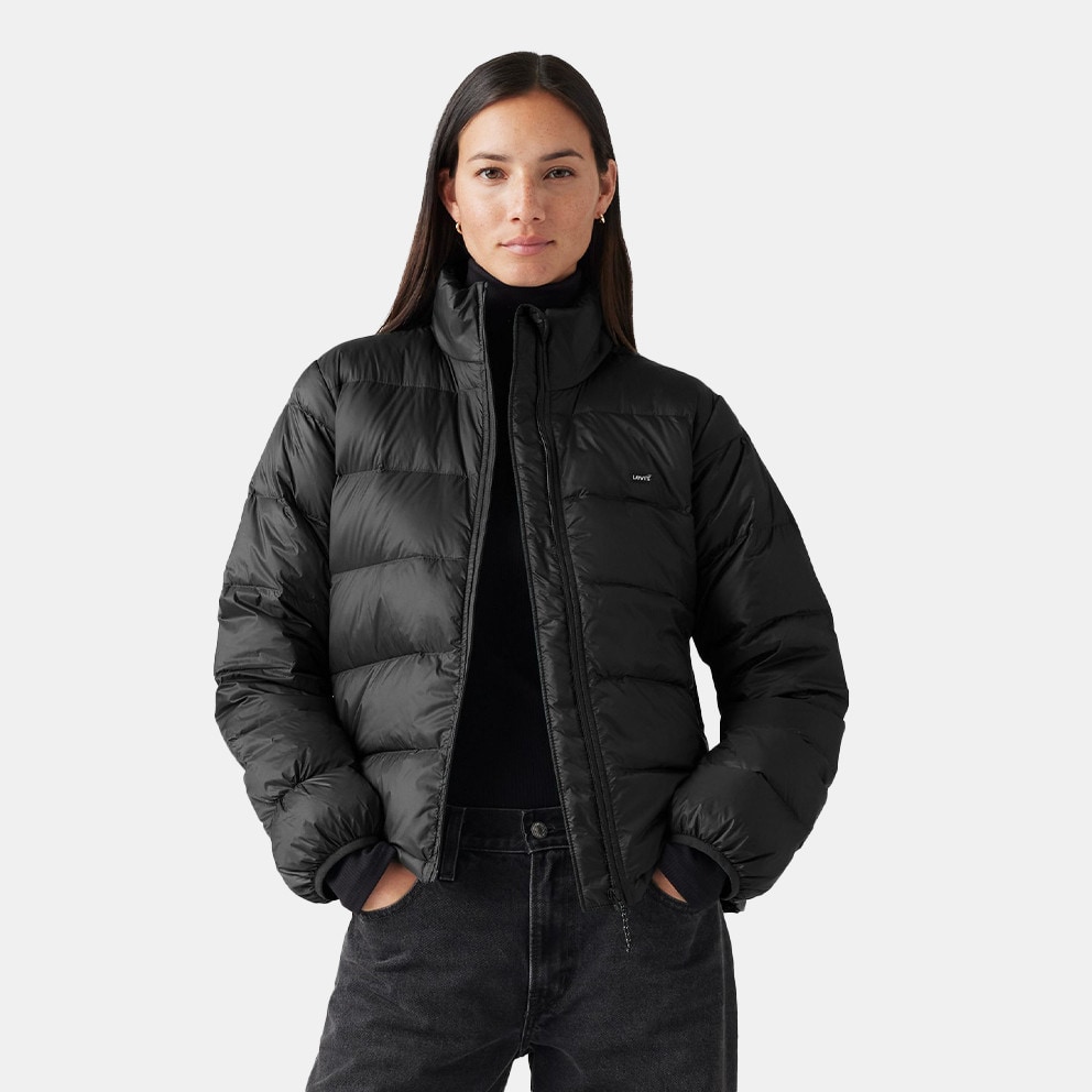 Levi's Polly Packable Women's Jacket