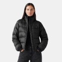 Levi's Polly Packable Women's Jacket