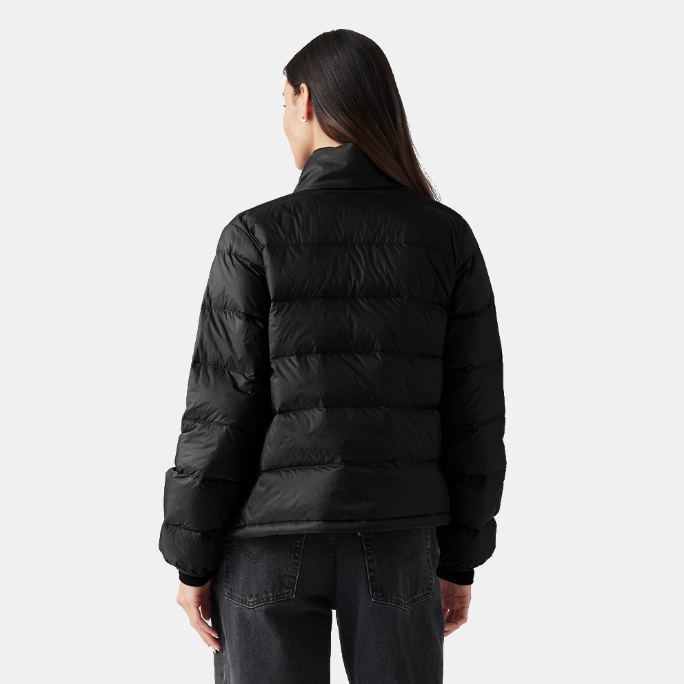 Levi's Polly Packable Women's Jacket