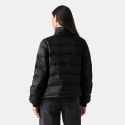 Levi's Polly Packable Women's Jacket