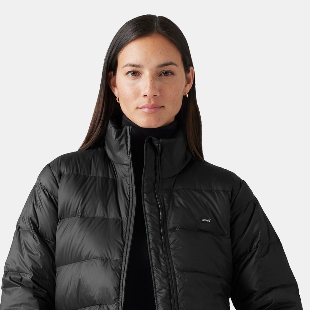 Levi's Polly Packable Women's Jacket