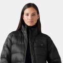 Levi's Polly Packable Women's Jacket