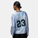Jordan Jersey Top Women's Shirt