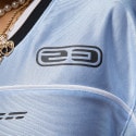 Jordan Jersey Top Women's Shirt