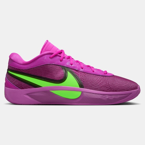 Nike Giannis Freak 6 Men's Basketball Shoes