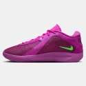 Nike Giannis Freak 6 Men's Basketball Shoes