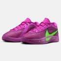 Nike Giannis Freak 6 Men's Basketball Shoes