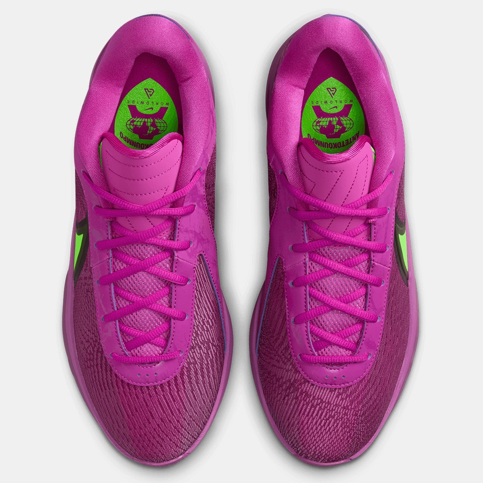 Nike Giannis Freak 6 Men's Basketball Shoes
