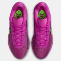 Nike Giannis Freak 6 Men's Basketball Shoes