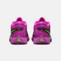 Nike Giannis Freak 6 Men's Basketball Shoes