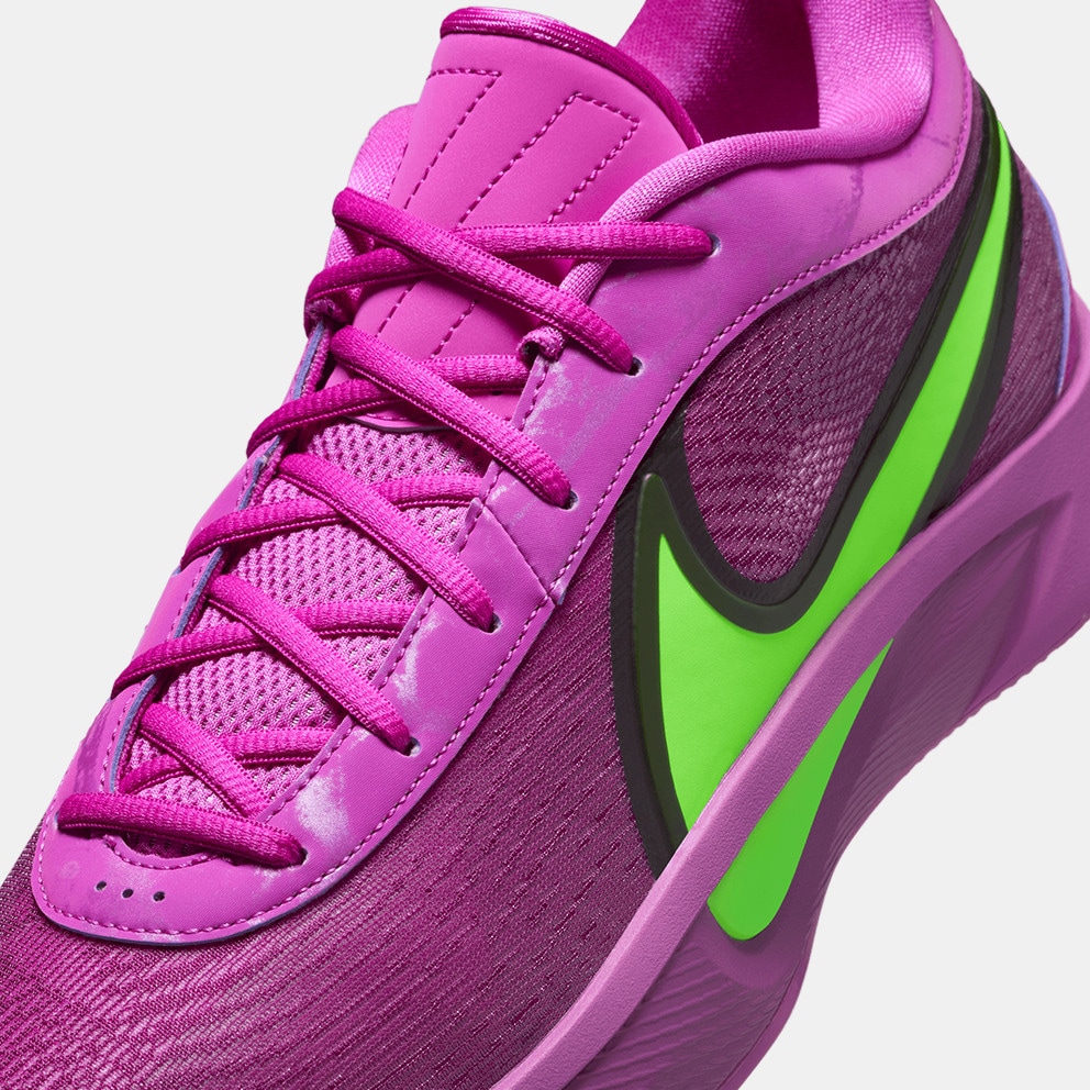Nike Giannis Freak 6 Men's Basketball Shoes