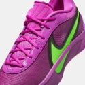 Nike Giannis Freak 6 Men's Basketball Shoes