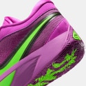 Nike Giannis Freak 6 Men's Basketball Shoes