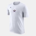 Nike Dri-FIT NBA 2025 All-Star Weekend Ανδρικό T-shirt