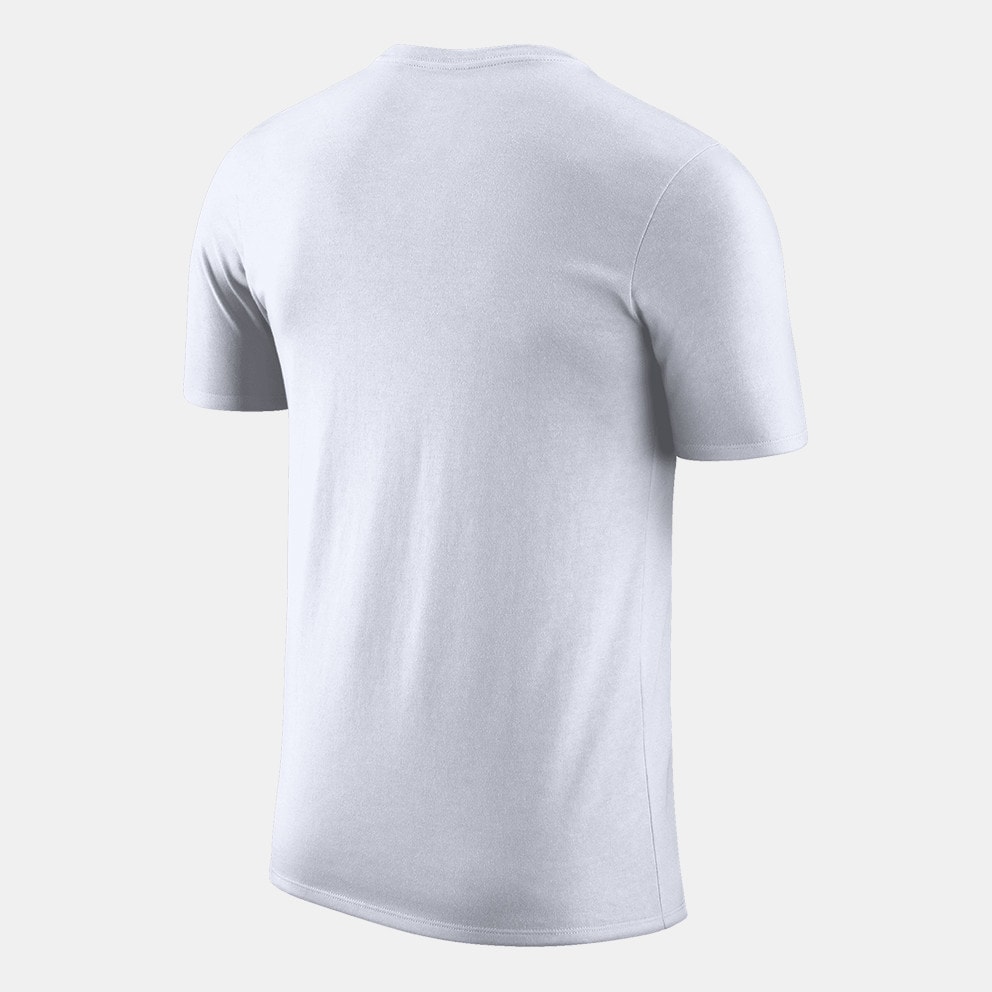 Nike Dri-FIT NBA 2025 All-Star Weekend Ανδρικό T-shirt