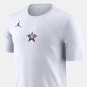 Nike Dri-FIT NBA 2025 All-Star Weekend Ανδρικό T-shirt