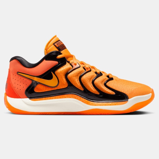 Nike KD 17 "Slim Reaper" Men's Basketball Shoes