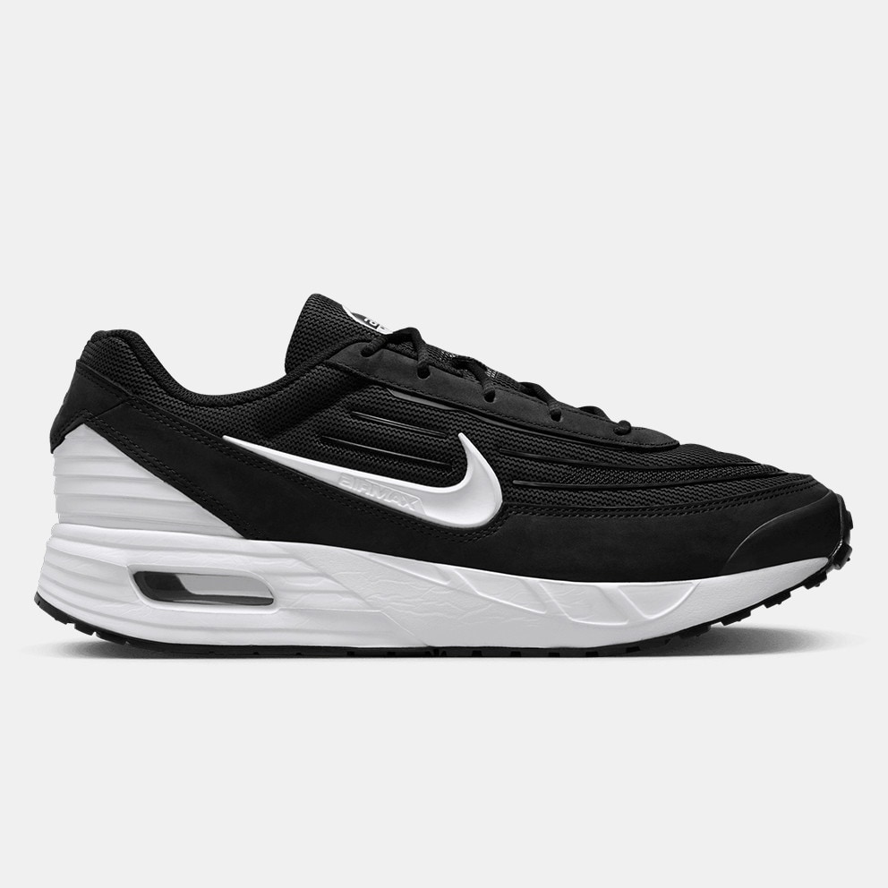 Nike Air Max Verse Men's Shoes