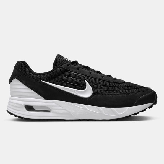 Nike Air Max Verse Men's Shoes