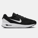 nike-air-max-verse