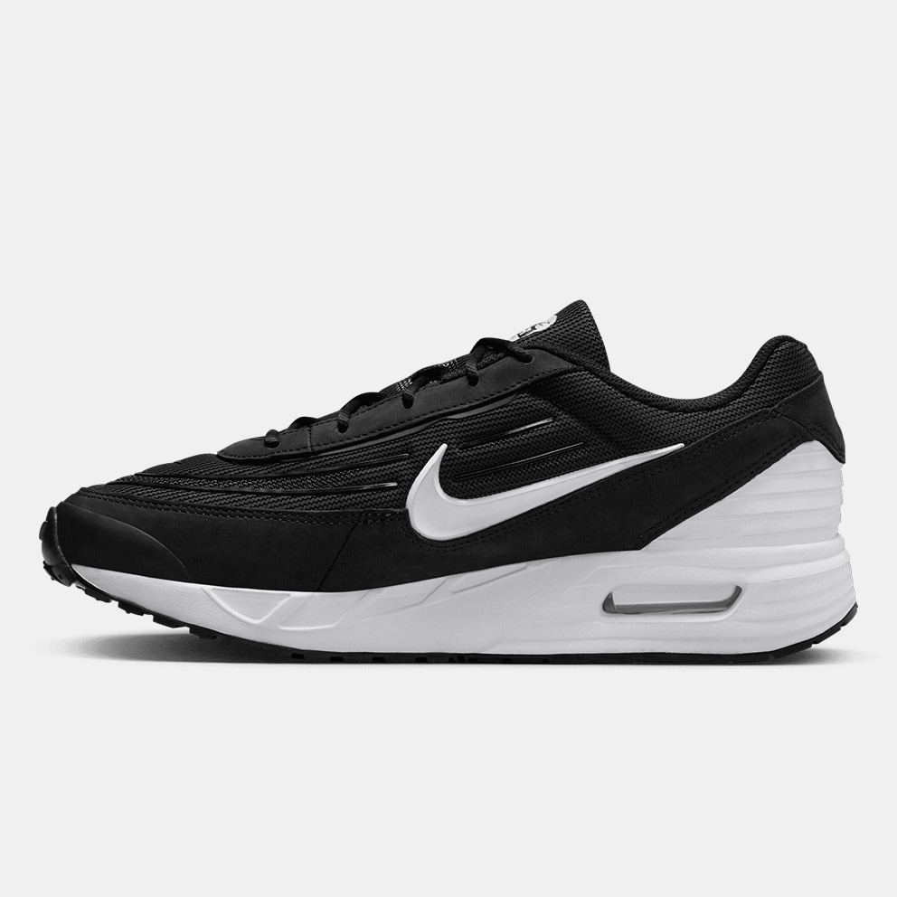 Nike Air Max Verse Men's Shoes