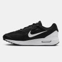 Nike Air Max Verse Men's Shoes