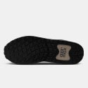 Nike Air Max Verse Men's Shoes